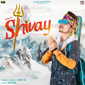 Shivay