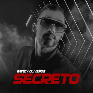 Secreto (Explicit)