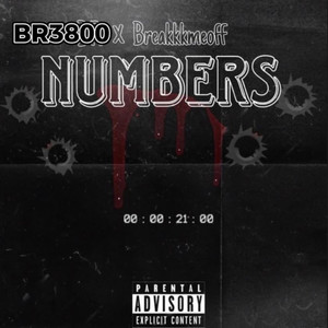 Numbers (Explicit)
