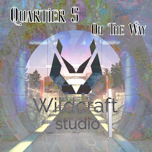 On the Way (MDeco Remix)