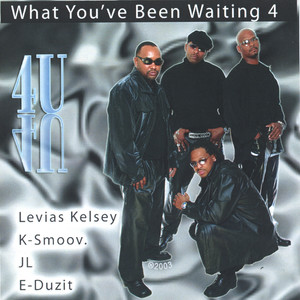 Outro( Thank You Lord)