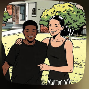 IS IT A CRIME ? (Explicit)