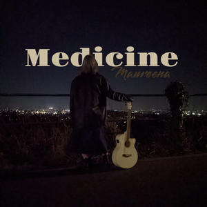 I Don't Care If You're A Man (feat. Fruit Of Paris & Josh Wunderlich)