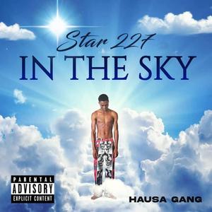 PROJECT NEVA (feat. ISI NOICE, T.O.B.I. & ANGELITO) (Explicit)
