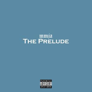 The Prelude