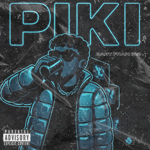 Piki (Explicit)