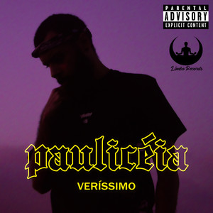 Paulicéia (Explicit)