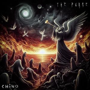 The Purge (feat. celesio) (Explicit)