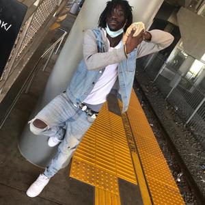 Toddler Trouble (Explicit)