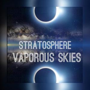 Stratosphere