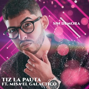 Sin Demora