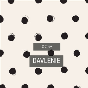 Davlenie