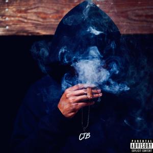 Public Housing (feat. 3800Drippy) (Explicit)