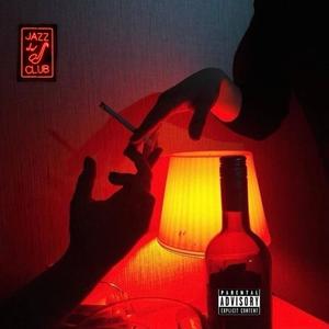 The Last Drop of Despair (Explicit)