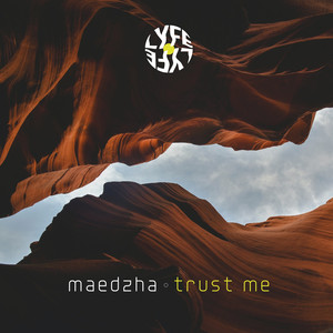 Trust me (Axonia Remix)