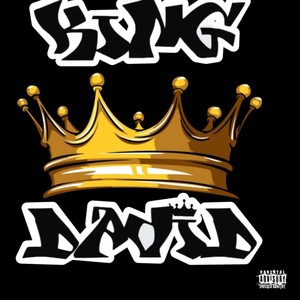 King David (Explicit)