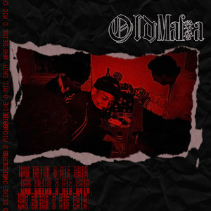 Não Deixe o Mic Cair (Explicit)