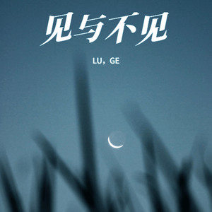 空空如也 (2025DJ版)封面