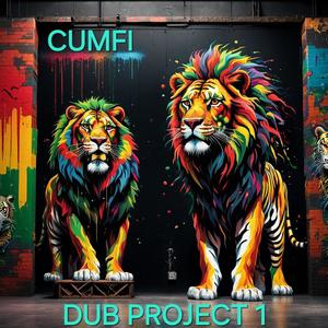 DUB PROJECT 1