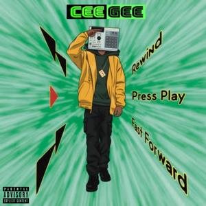 QUANTUM LEAP (feat. Tone Atlas) (Explicit)