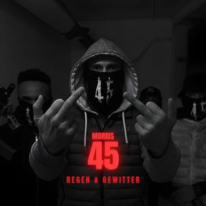 Regen Und Gewitter (Explicit)