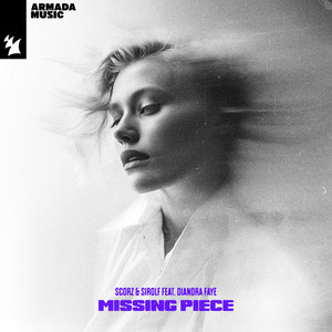 Missing Piece (Extended Mix)