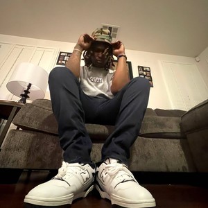 Free game FREESTYLE.(You gotta feel it) (Explicit)