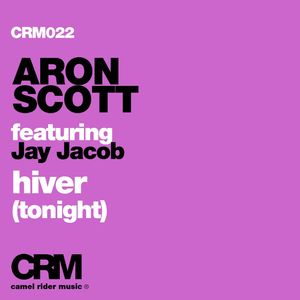 Hiver (Tonight) [feat. Jay Jacob] (Vocal)