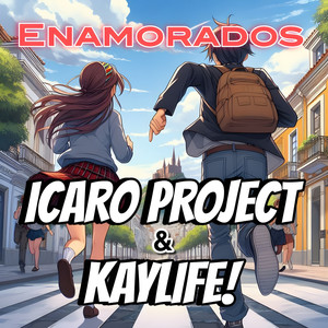 Enamorados (Extended Mix)