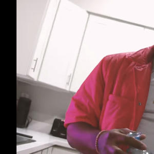 Stop playin (Explicit)