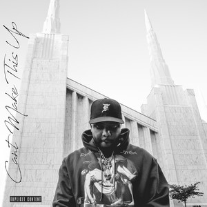 On My Own (Explicit)