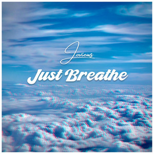 Just Breathe