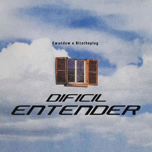 Dificil Entender (Explicit)