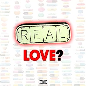 for what? (Explicit)