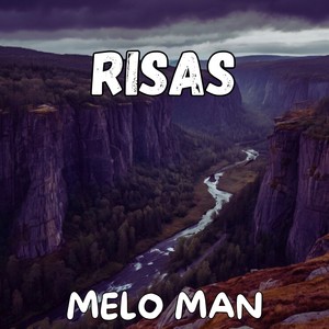 Risas
