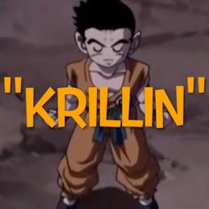Like Krilliin (Explicit)