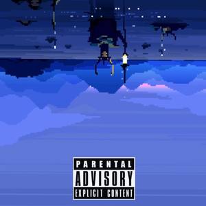 'Everglass' (Explicit)