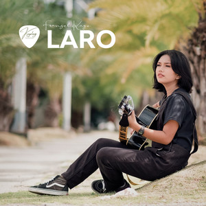 Laro