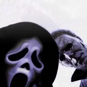 SEE YU (feat. GbuChris & ROBTHEDEITY) (Explicit)