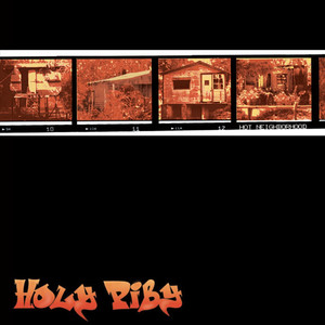 Neighborhood (House Version)