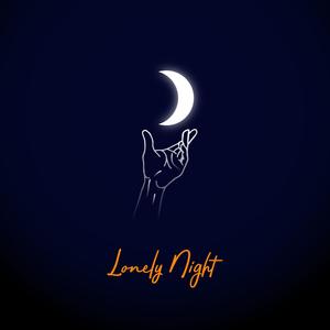 Lonely Night(feat. Ric) (Explicit)