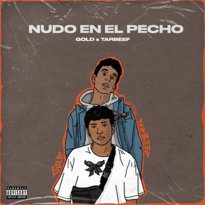 Nudo en el pecho (Explicit)