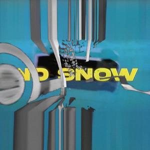 No Snow (Explicit)