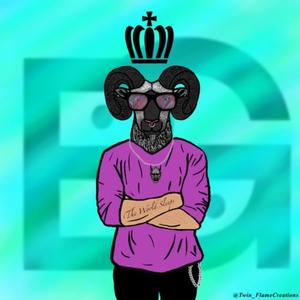 Good Night (feat. Troy Good) (Explicit)