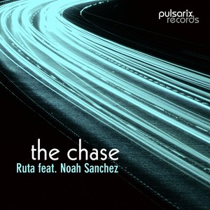 The Chase (Radio Edit)