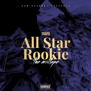 All Star Rookie (Explicit)