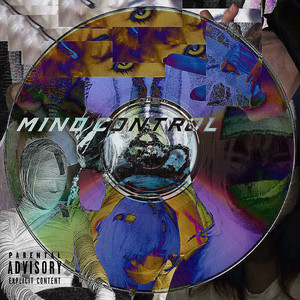 Mind Control (Explicit)