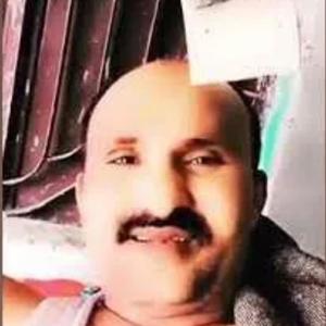 nigga money (feat. jorudio) (Explicit)