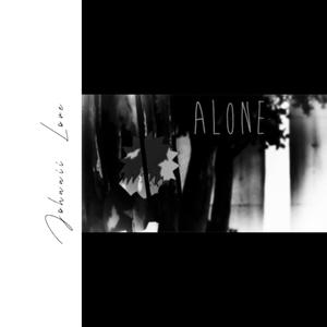 Alone (Explicit)
