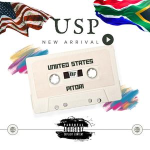 Substance (feat. PLUGGER, BLACK ICE CREAM & SPACE MAN)